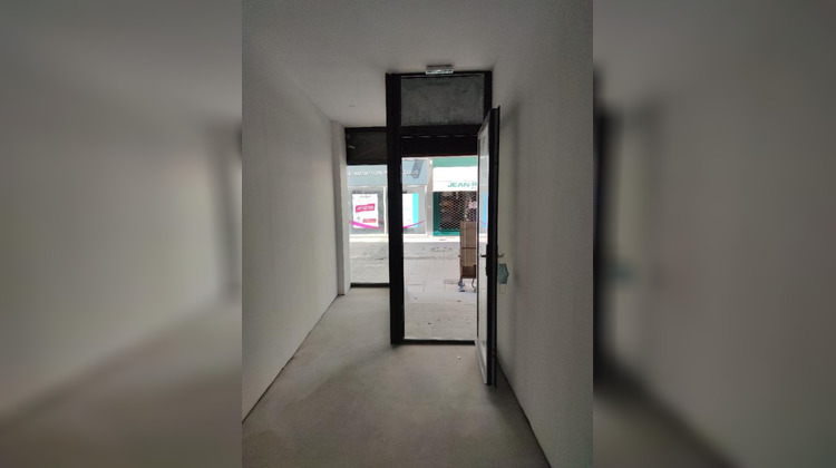 Ma-Cabane - Vente Immeuble DREUX, 0 m²