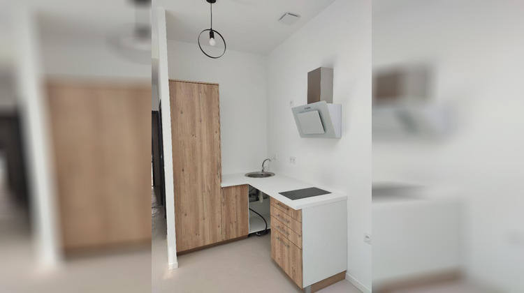 Ma-Cabane - Vente Immeuble DREUX, 0 m²