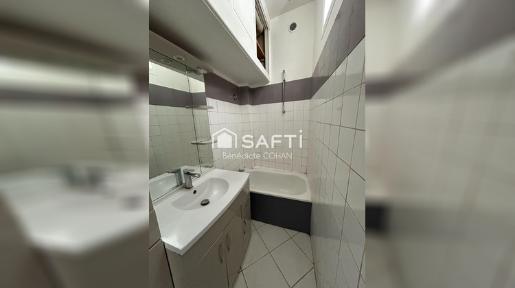 Ma-Cabane - Vente Immeuble Dreux, 82 m²