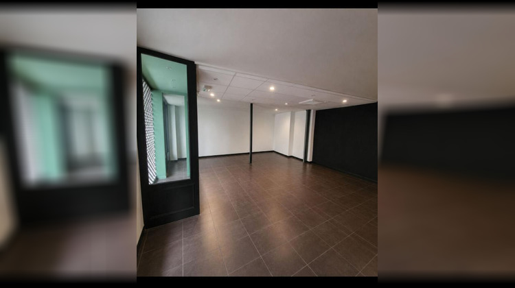 Ma-Cabane - Vente Immeuble DREUX, 210 m²
