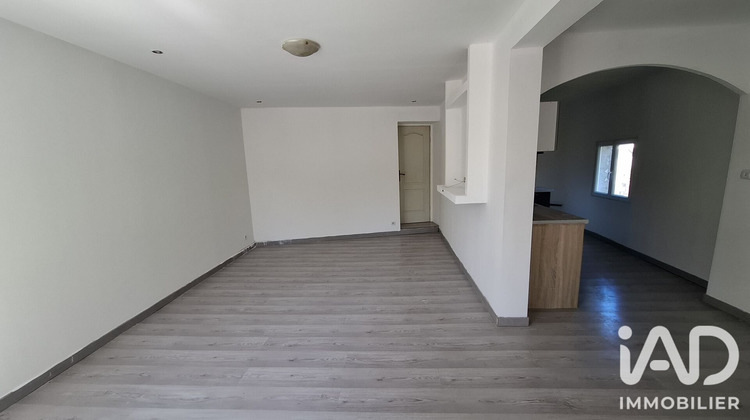Ma-Cabane - Vente Immeuble Dreux, 150 m²
