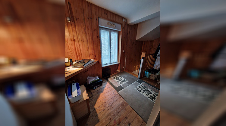 Ma-Cabane - Vente Immeuble DUCEY, 95 m²