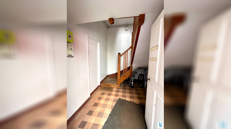 Ma-Cabane - Vente Immeuble DUCLAIR, 275 m²