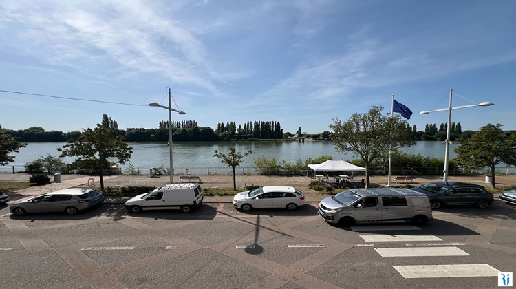 Ma-Cabane - Vente Immeuble DUCLAIR, 275 m²