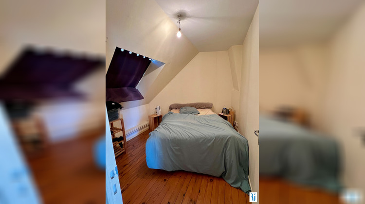 Ma-Cabane - Vente Immeuble DUCLAIR, 275 m²