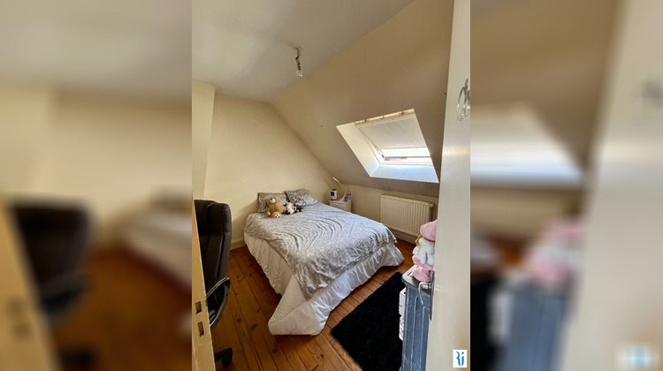 Ma-Cabane - Vente Immeuble DUCLAIR, 275 m²