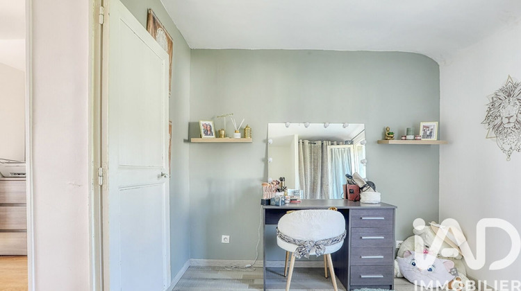 Ma-Cabane - Vente Immeuble Duclair, 165 m²