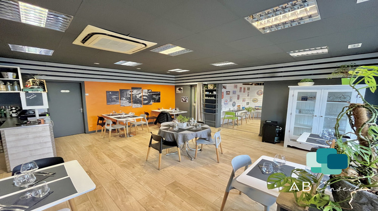 Ma-Cabane - Vente Immeuble Duclair, 276 m²