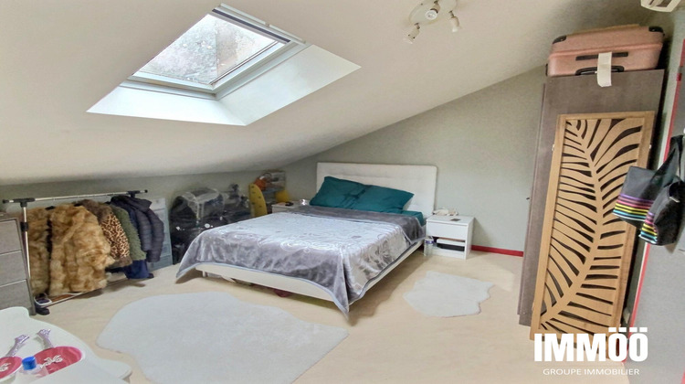 Ma-Cabane - Vente Immeuble Duclair, 306 m²
