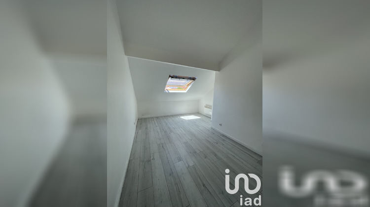 Ma-Cabane - Vente Immeuble Dugny, 99 m²