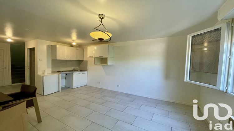 Ma-Cabane - Vente Immeuble Dugny, 88 m²