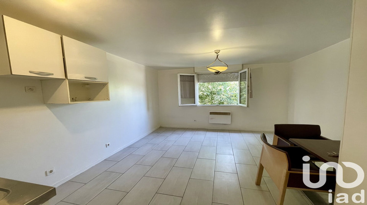 Ma-Cabane - Vente Immeuble Dugny, 88 m²