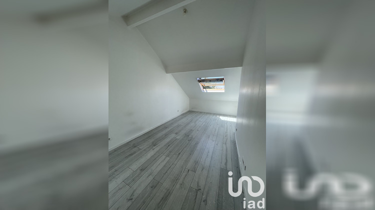 Ma-Cabane - Vente Immeuble Dugny, 88 m²