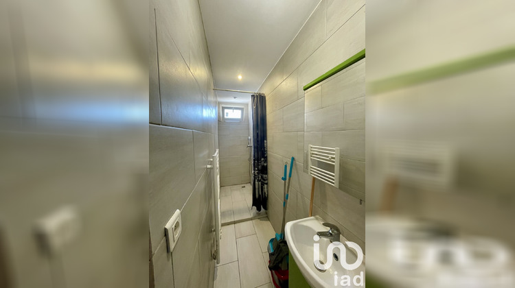 Ma-Cabane - Vente Immeuble Dugny, 88 m²