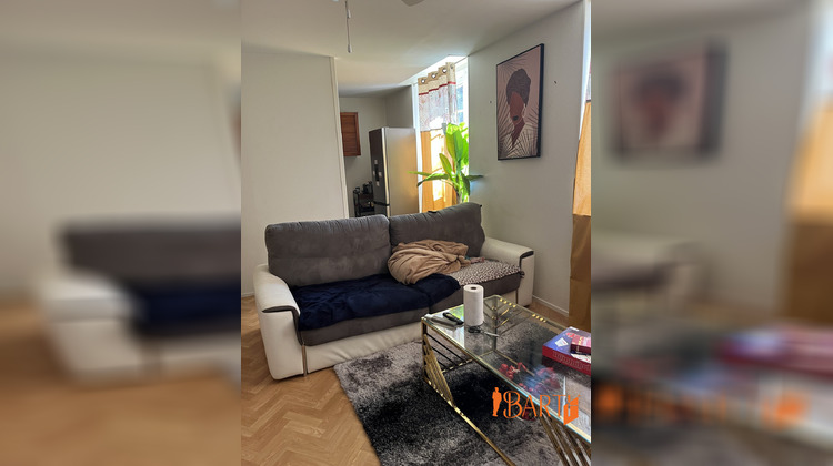 Ma-Cabane - Vente Immeuble Dun-sur-Auron, 220 m²