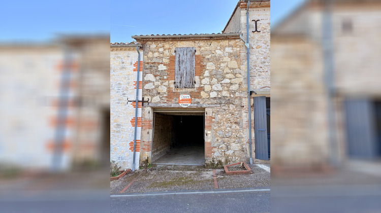 Ma-Cabane - Vente Immeuble Dunes, 150 m²