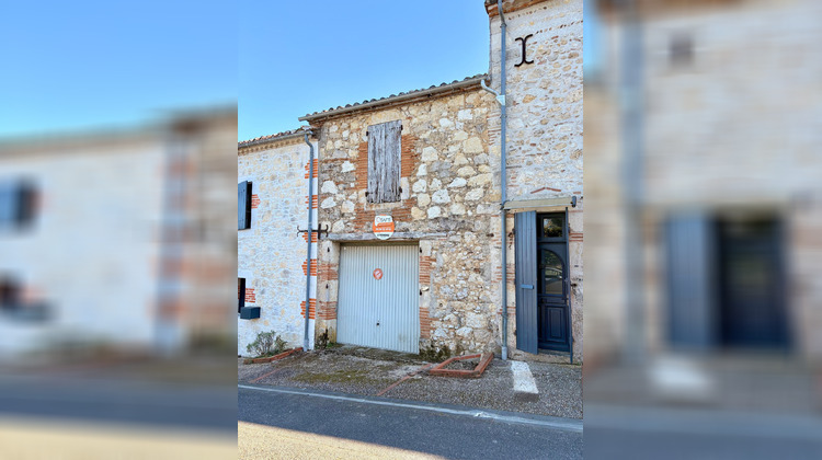 Ma-Cabane - Vente Immeuble Dunes, 150 m²