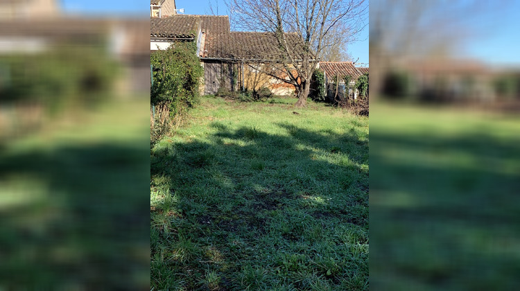 Ma-Cabane - Vente Immeuble Dunes, 150 m²