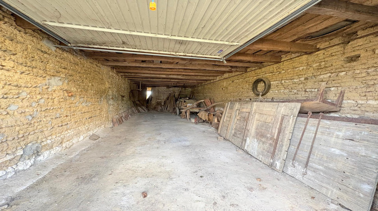 Ma-Cabane - Vente Immeuble Dunes, 150 m²