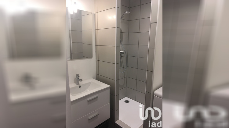 Ma-Cabane - Vente Immeuble Dunières, 150 m²