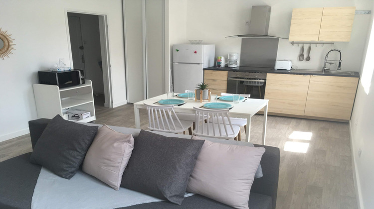 Ma-Cabane - Vente Immeuble Dunières, 150 m²