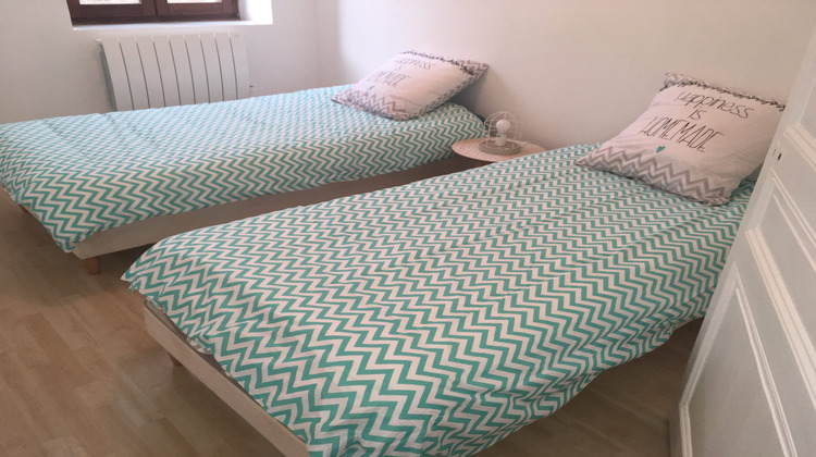 Ma-Cabane - Vente Immeuble Dunières, 150 m²