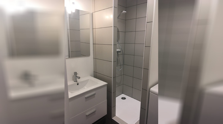 Ma-Cabane - Vente Immeuble Dunières, 150 m²