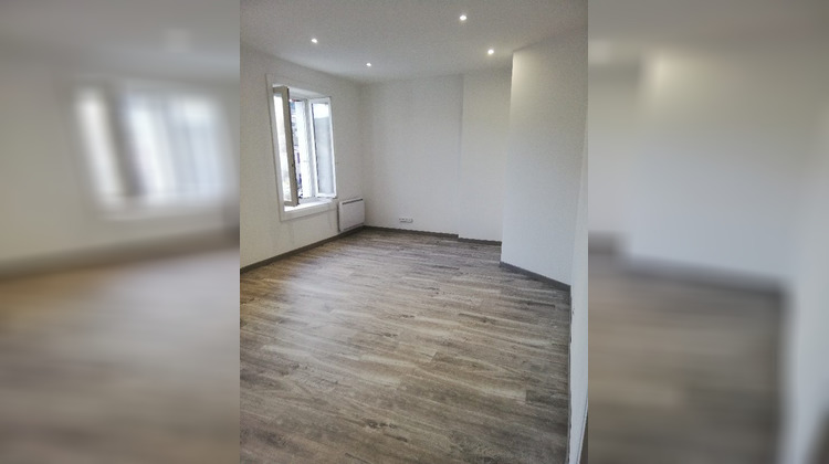 Ma-Cabane - Vente Immeuble Dunières, 150 m²