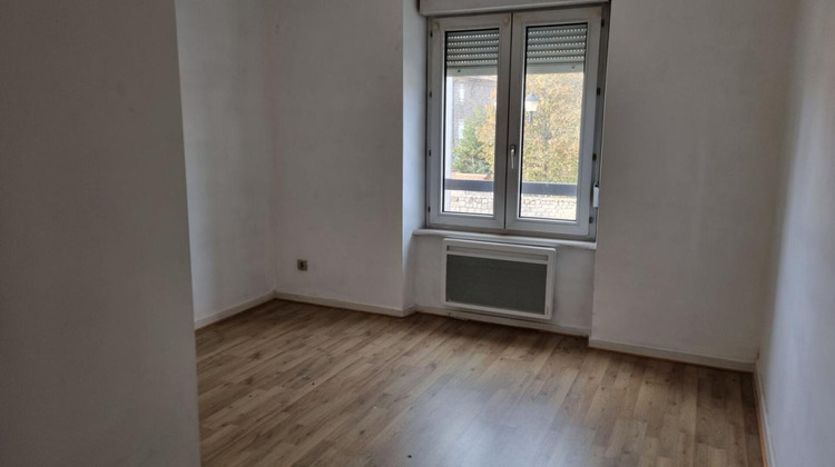 Ma-Cabane - Vente Immeuble DUNIERES, 213 m²