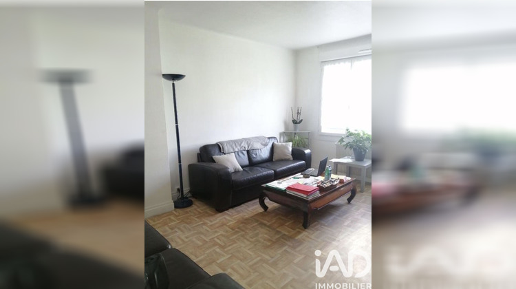 Ma-Cabane - Vente Immeuble Dunkerque, 133 m²