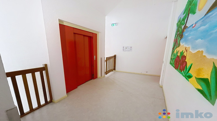 Ma-Cabane - Vente Immeuble Dunkerque, 334 m²