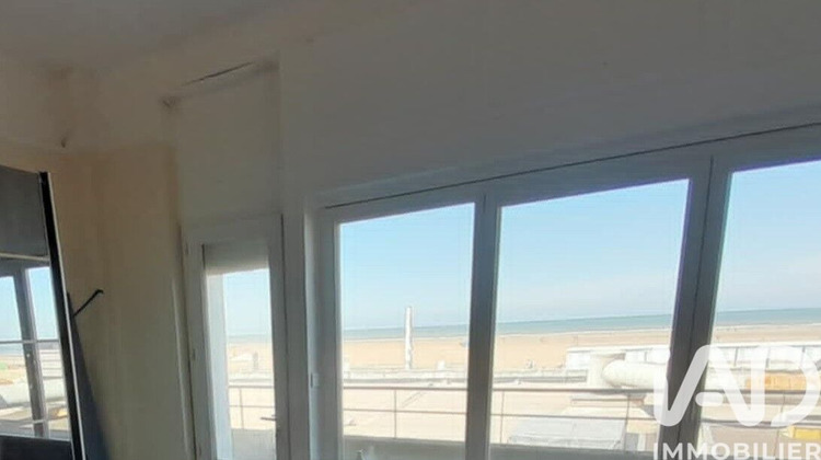 Ma-Cabane - Vente Immeuble Dunkerque, 456 m²