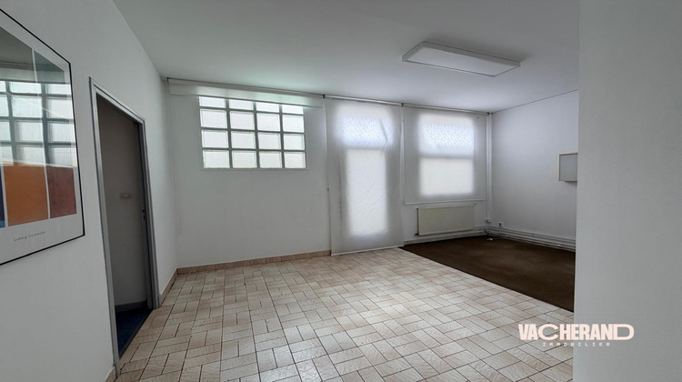 Ma-Cabane - Vente Immeuble Dunkerque, 416 m²