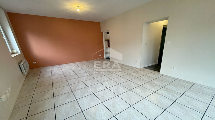 Ma-Cabane - Vente Immeuble DUNKERQUE, 95 m²