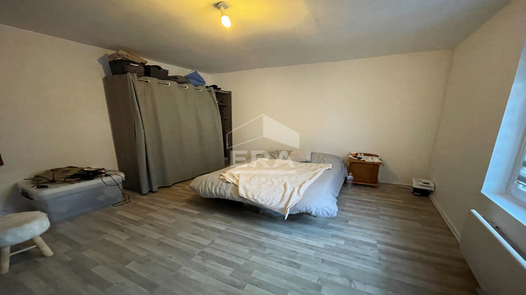 Ma-Cabane - Vente Immeuble DUNKERQUE, 95 m²