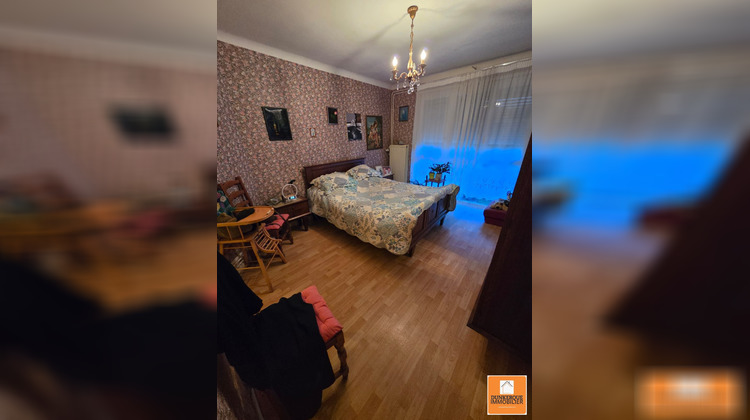 Ma-Cabane - Vente Immeuble Dunkerque, 150 m²