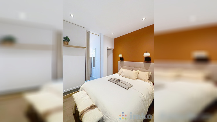 Ma-Cabane - Vente Immeuble Dunkerque, 67 m²