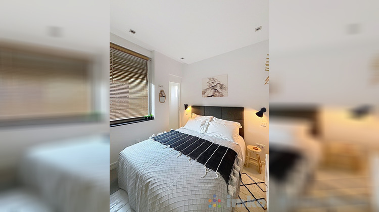 Ma-Cabane - Vente Immeuble Dunkerque, 67 m²