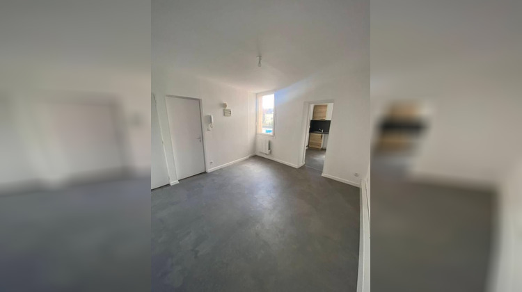 Ma-Cabane - Vente Immeuble DUNKERQUE, 155 m²