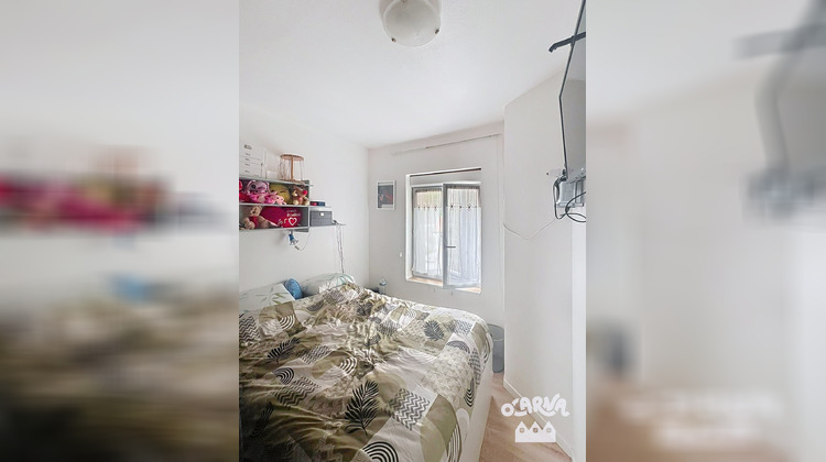 Ma-Cabane - Vente Immeuble Dunkerque, 138 m²