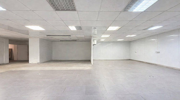 Ma-Cabane - Vente Immeuble Dunkerque, 148 m²