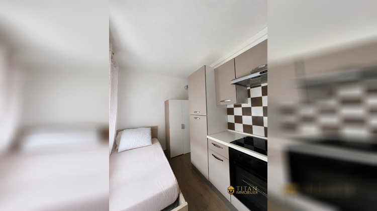 Ma-Cabane - Vente Immeuble Dunkerque, 135 m²