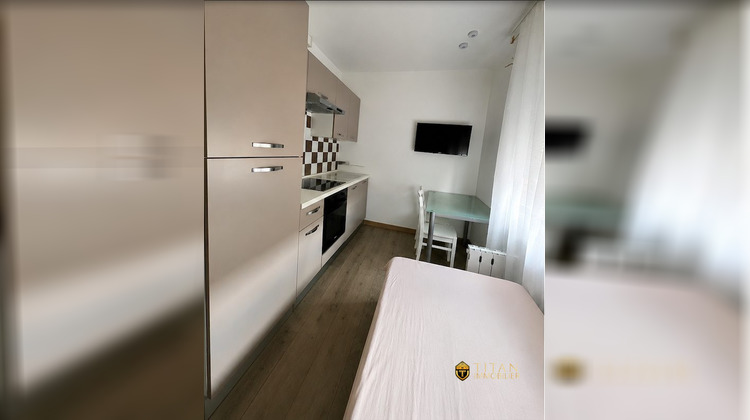 Ma-Cabane - Vente Immeuble Dunkerque, 135 m²