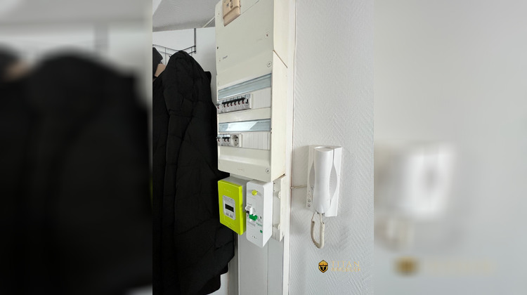Ma-Cabane - Vente Immeuble Dunkerque, 135 m²