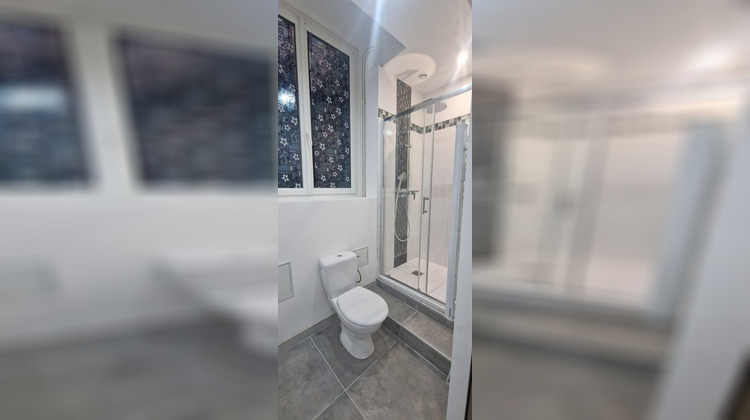 Ma-Cabane - Vente Immeuble EAUZE, 200 m²