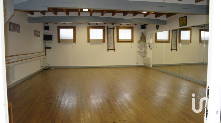 Ma-Cabane - Vente Immeuble Eauze, 88 m²