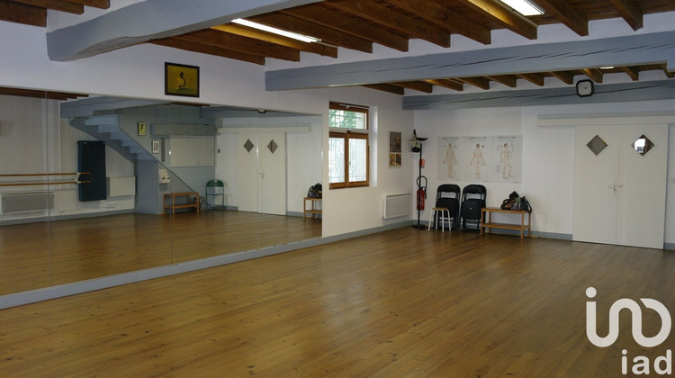 Ma-Cabane - Vente Immeuble Eauze, 88 m²