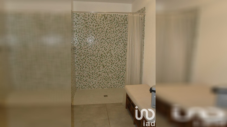 Ma-Cabane - Vente Immeuble Eauze, 88 m²