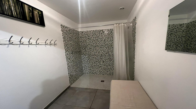 Ma-Cabane - Vente Immeuble Eauze, 111 m²