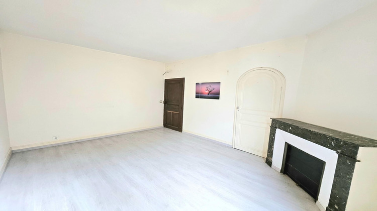 Ma-Cabane - Vente Immeuble Eauze, 193 m²